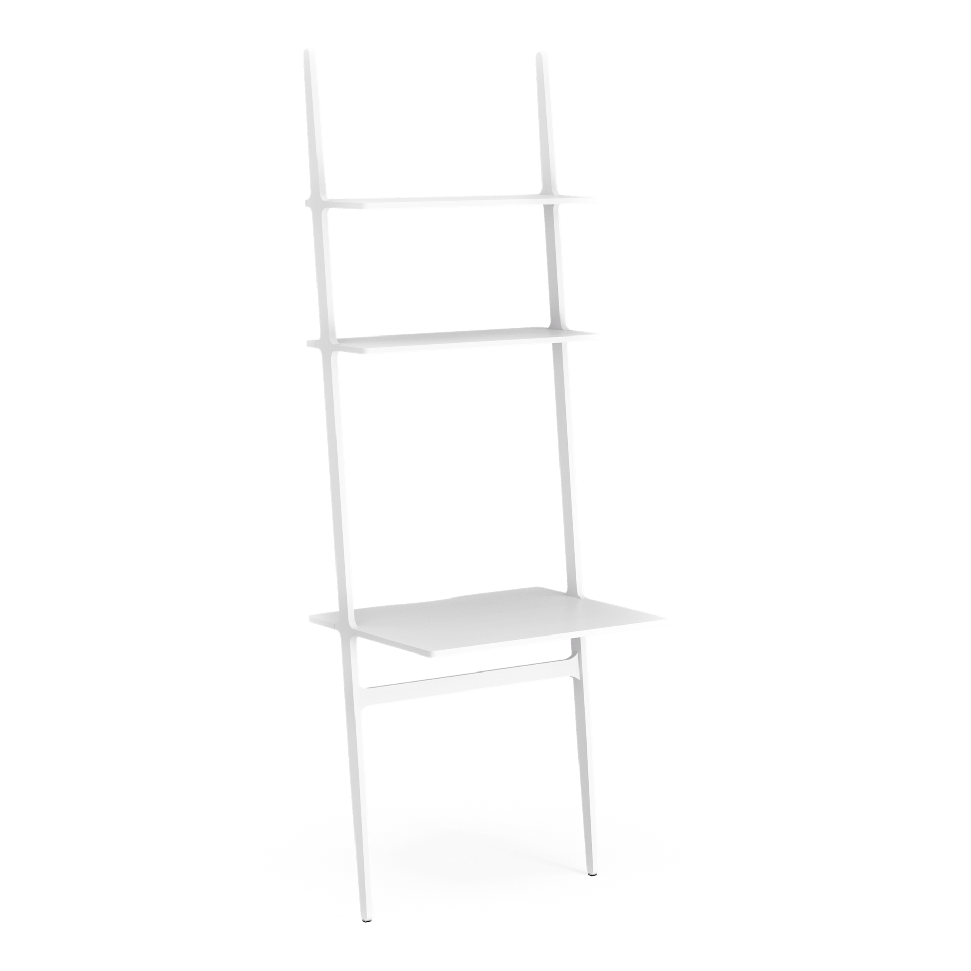 Libri Desk